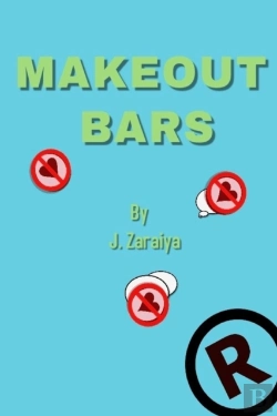 Bertrand.pt - Make Out Bars By J. Zaraiya  Volume 2