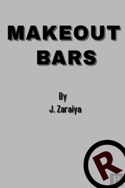 Bertrand.pt - Make Out Bars By J. Zaraiya  Volume 4