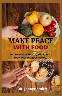 Bertrand.pt - Make Peace With Food