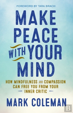 Bertrand.pt - Make Peace With Your Mind