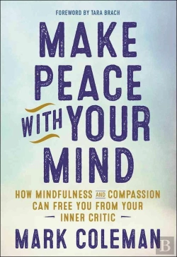 Bertrand.pt - Make Peace With Your Mind
