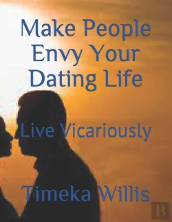 Bertrand.pt - Make People Envy Your Dating Life