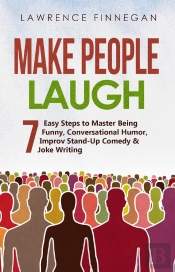 Make People Laugh