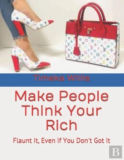 Bertrand.pt - Make People Think Your Rich