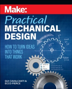 Bertrand.pt - Make - Practical Mechanical Design