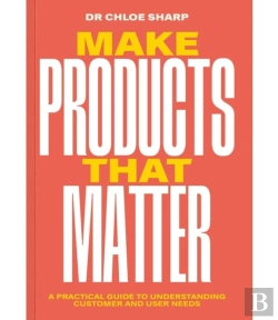 Bertrand.pt - Make Products That Matter