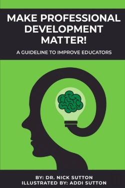 Bertrand.pt - Make Professional Development Matter!