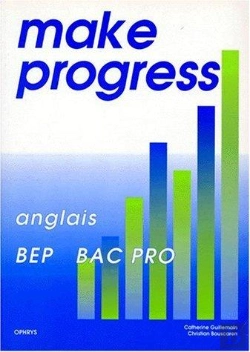 Bertrand.pt - Make Progress