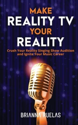 Bertrand.pt - Make Reality Tv Your Reality