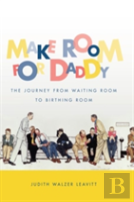 Make Room For Daddy