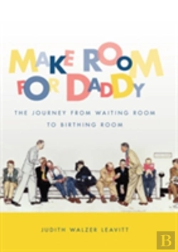 Bertrand.pt - Make Room For Daddy