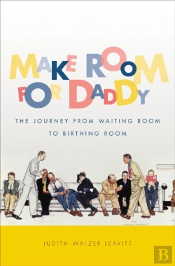 Bertrand.pt - Make Room For Daddy