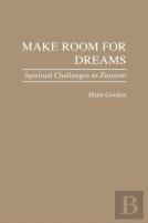 Make Room For Dreams