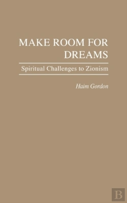 Bertrand.pt - Make Room For Dreams