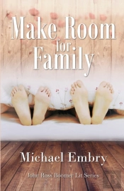 Make Room For Family