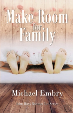 Bertrand.pt - Make Room For Family