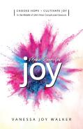 Make Room For Joy