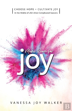 Bertrand.pt - Make Room For Joy