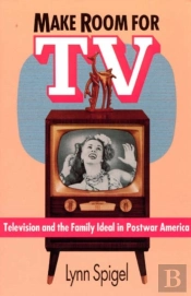 Make Room For Tv