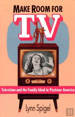 Bertrand.pt - Make Room For Tv