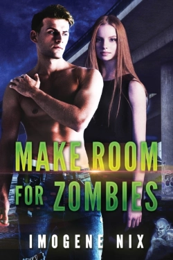 Bertrand.pt - Make Room For Zombies