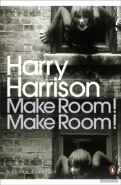 Make Room! Make Room!