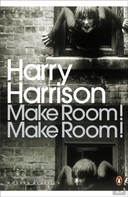 Bertrand.pt - Make Room! Make Room!