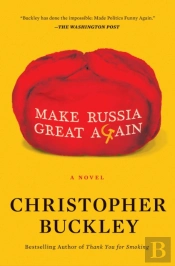 Make Russia Great Again
