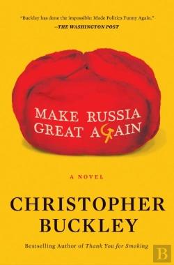 Bertrand.pt - Make Russia Great Again