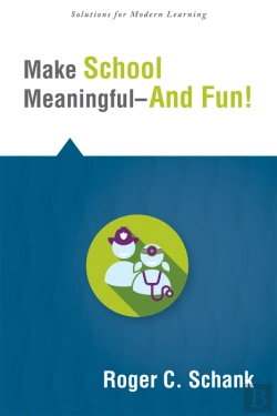 Bertrand.pt - Make School Meaningful--And Fun!