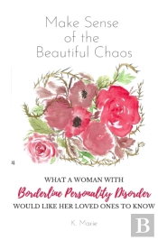 Make Sense Of The Beautiful Chaos