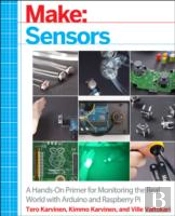 Make: Sensors