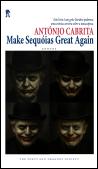 Make Sequóias Great Again