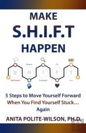 Make Shift Happen