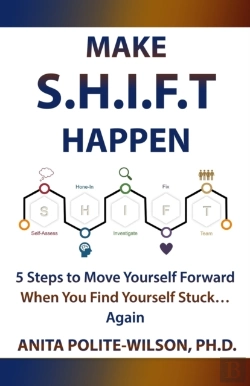 Bertrand.pt - Make Shift Happen