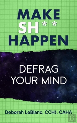 Bertrand.pt - Make Sh*T Happen--Defrag Your Mind