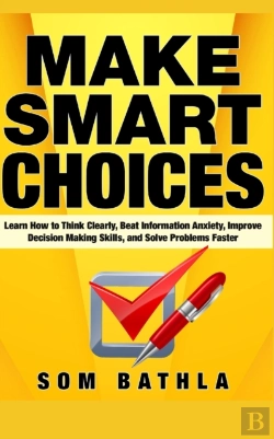 Bertrand.pt - Make Smart Choices