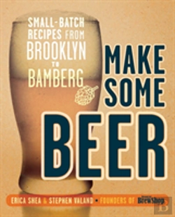 Bertrand.pt - Make Some Beer