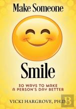 Make Someone Smile