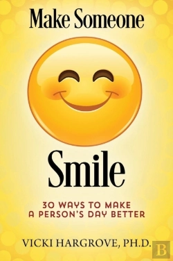 Bertrand.pt - Make Someone Smile