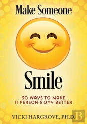 Make Someone Smile
