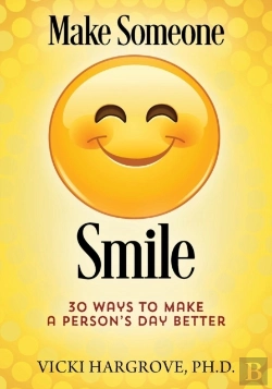 Bertrand.pt - Make Someone Smile