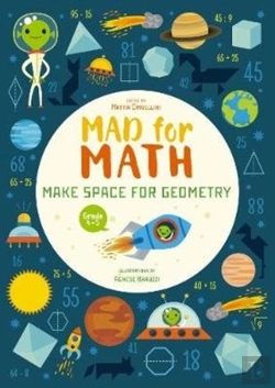 Bertrand.pt - Make Space For Geometry