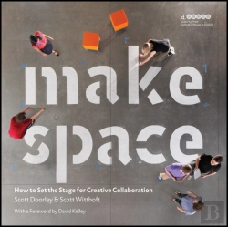 Bertrand.pt - Make Space