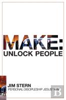 Make