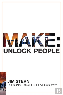Bertrand.pt - Make