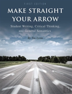 Bertrand.pt - Make Straight Your Arrow