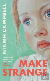 Make Strange