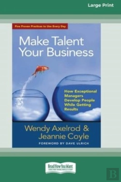 Bertrand.pt - Make Talent Your Business