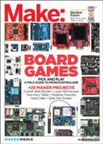 Make: Technology On Your Time